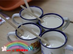 IMG_5150_副本-做了不起的80后