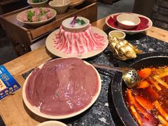 -蜀大侠火锅(寰球文化地标·总府店)