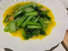 -岁粤Moon·湖景餐厅(月光码头店)
