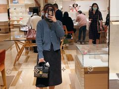 -LV路易威登(万象城店)