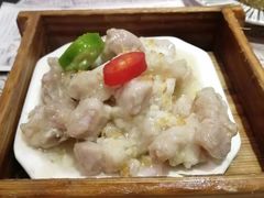 -淇乐多品味馆(江南大道店)