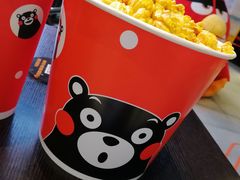 -USM宜欣全景声激光巨幕影城(宜欣城旗舰店)
