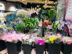 -七鲜超市(万向城店)