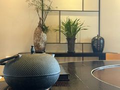 -鮨匠·割烹料理(巨鹿花园店)