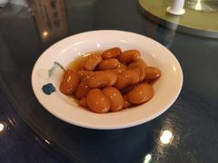 -桃源人家(环城南路店)