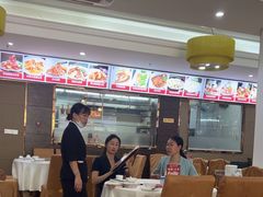 -肥仔顺德菜(龙悦居店)