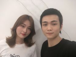 点击看大图 -和良形象