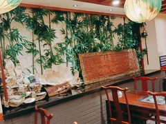 -蠔友汇(皇姑店)