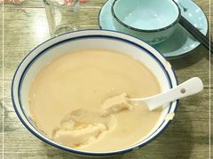 -阿马蛋汤·宁波小海鲜(总店)