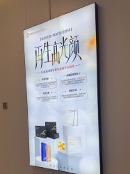 -壹加壹医疗美容·轻医美·美容外科