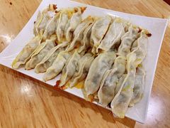 -小街天府(西工小街店)