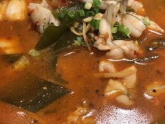 -蛙人战队·饭堂(储能大厦店)