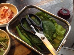 -Dombe豚(黑猪肉街店)
