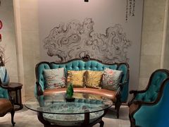 -绿波廊七号(豫园新路店)