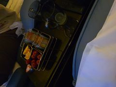 -华夏良子·足道SPA艾灸(王府井店)