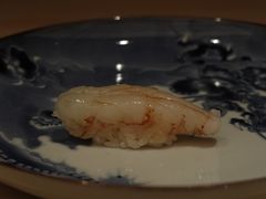 -鮨心和(外滩店)