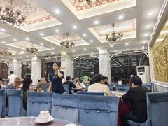 -老毛手抓·盐池滩羊非遗手抓(宁夏总店)
