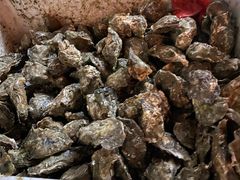 -老炳·七丛松甘草水果