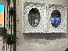 -相思蜜哒(西塔街店)