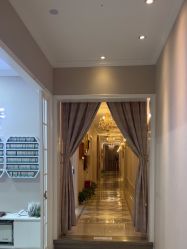 -蕾蕾美颜美容美体