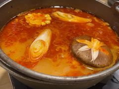 -御瀛日本料理