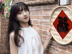 -赵老蒯土窑坑烤