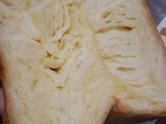 -爸爸糖吐司面包(大连高新锦辉商场店)