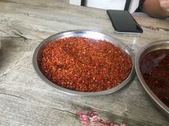 -怪老头甜不辣(抚琴小区店)