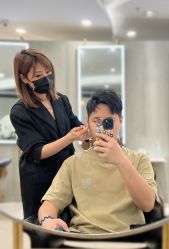 -八佰伴8008星级形象店