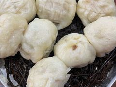 -梁憨包(南岸回龙湾店)