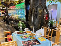 -阳光院坝小龙虾(红牌楼店)