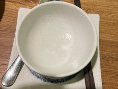 -紫滇源云南生态菜(丹凤街店)