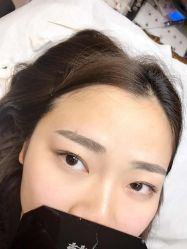 点击看大图 -HQ半永久纹绣纹眉