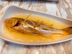 -海味世家·家常菜馆(明州里店)