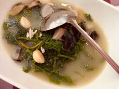 -吉源大排档·鱼生·海鲜(烧烤彩印厂店)