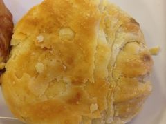 iphone_upload_pic-香妃烤鸡(西单店)