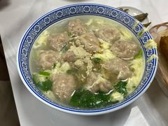 宁记大馅云吞-海清宁记大馅云吞