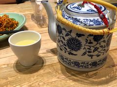 -盘飧市(春熙路店)