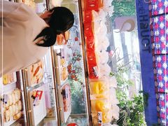 -TOUCH泰奇(金桥长岛路店)