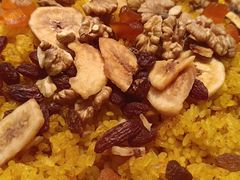 -五洲咖啡厅(五洲大酒店)