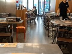 大堂-小螺大作·螺蛳粉火锅(林和西店)