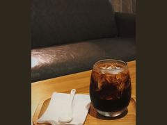 瘾-微饮cafe