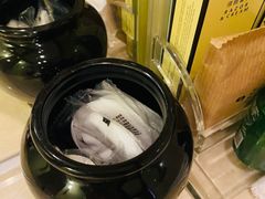 -杭州香格里拉饭店
