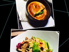 -Mr.Fat Duck肥鸭先生西餐厅