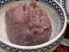 -赵记传承·中国甜品(福州总店)