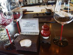 -宝燕壹号景观餐厅(龙盛国际商业广场店)
