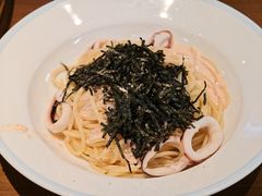 -萨莉亚意式餐厅(石鼓路店)