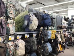 -迪卡侬(土桥店)