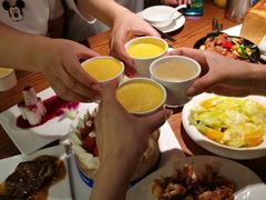 -茉莉餐厅(悦方idmall店)