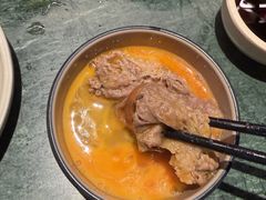 -牛New寿喜烧(金鹰世界店)